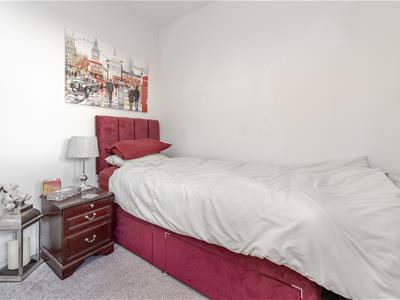 Picture 12